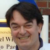 Zahnarzt Dr. med. dent. Michael Witteler, Münster