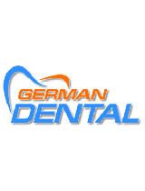   German Dental Clinic, Pattaya